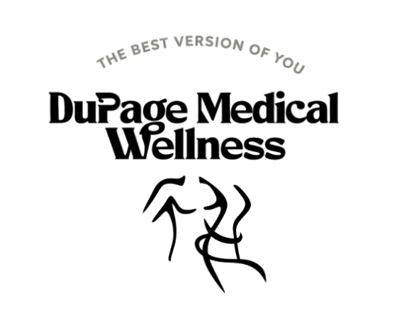 DuPage Medical Wellness